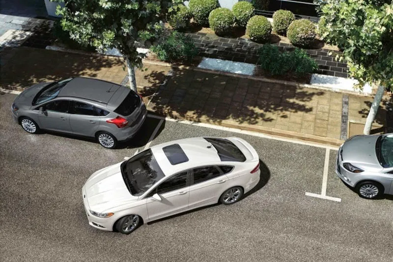 Bijzondere verrichtingen oefenen tijdens de rijles