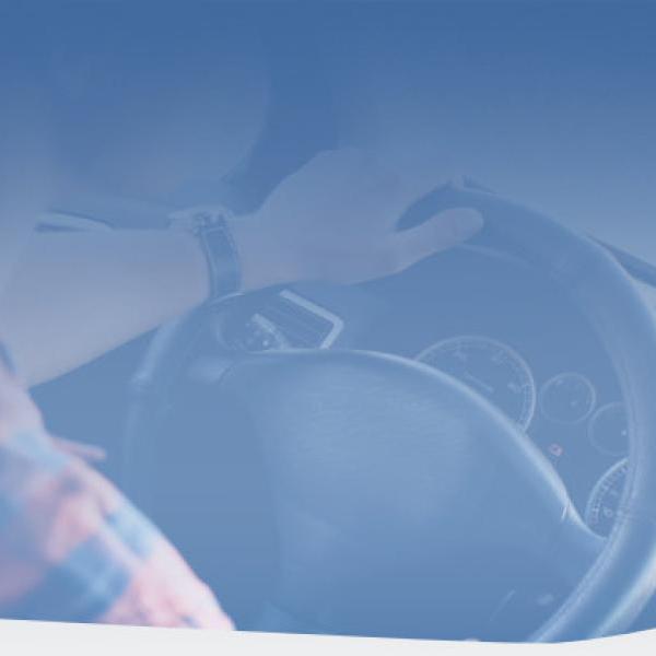 Autorijschool van Haren