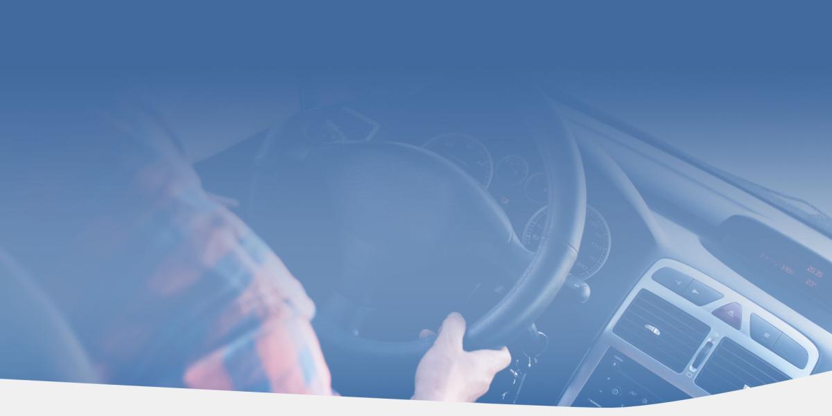 Autorijschool van Haren